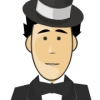 Avatar de THE.MASK