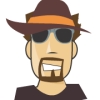 Avatar de leandroven2