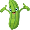 Avatar de TOGO