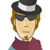 Avatar de FilipeAlme7