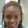 Avatar de laurinha@