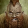 Avatar de Zangieff