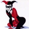 Avatar de Dayanapenh1