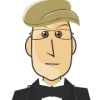Avatar de coalla