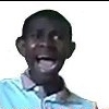 Avatar de BrunoCaramba