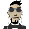 Avatar de TRC