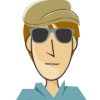 Avatar de agostinhod2