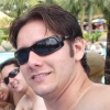 Avatar de THIAGOFOYA