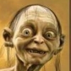 Avatar de *Rômulo*