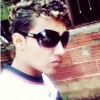 Avatar de diggo