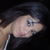 Avatar de denisemend1