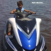 Avatar de MarcoAu0f8