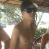 Avatar de Alessazkes