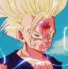 Avatar de GOHANBLOK