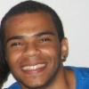 Avatar de tiagofelip1