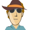 Avatar de valdirdasi7