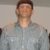 Avatar de ZEU10