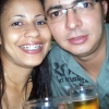 Avatar de NILL ASSALT
