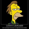 Avatar de lennyleonard