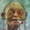 Avatar de Lokaaum