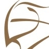 Avatar de ARMADURA