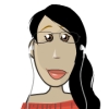 Avatar de GirlSexy