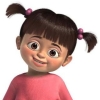Avatar de Buu-s2