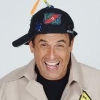 Avatar de Malandroser