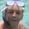 Avatar de OPAITABABO