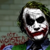 Avatar de JokerMonster