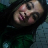 Avatar de Danyzynha