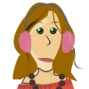 Avatar de DianaMesqu