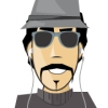 Avatar de iTzRoyal