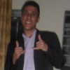 Avatar de joelcarlos3