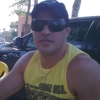 Avatar de ADRIANOSGU