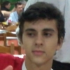 Avatar de LeonardoCh29