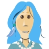 Avatar de marialima12