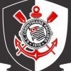 Avatar de sccpferreira