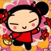 Avatar de Pucca-