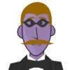 Avatar de union