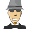 Avatar de Arima