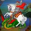 Avatar de Fee 10