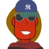 Avatar de LUCK360