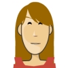 Avatar de RosaSantos15