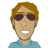 Avatar de vickpin