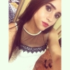 Avatar de Evelinyang
