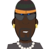 Avatar de juliorodri4