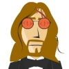 Avatar de CHOSEN