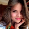 Avatar de Amaandaa