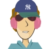 Avatar de AntonioAlb19